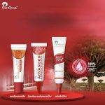 ⁦Puricas Dragon’s Blood Scar Gel 8 gr⁩ - الصورة ⁦5⁩