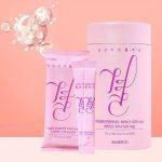 ⁦Collagen Plus Lemona Gyeol Renewal 60 pcs⁩ - الصورة ⁦9⁩