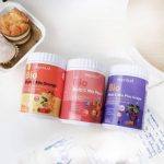 ⁦Deproud Bio Multi C Peach⁩ - الصورة ⁦9⁩