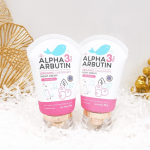 ⁦Precious Skin Alpha Arbutin 3+ Underarm Night Cream⁩ - الصورة ⁦3⁩