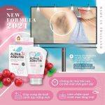 ⁦Precious Skin Alpha Arbutin 3+ Underarm Night Cream⁩ - الصورة ⁦4⁩