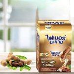 ⁦POSH Medica Tamarind High Fiber Probiotic 15000 mg⁩ - الصورة ⁦4⁩