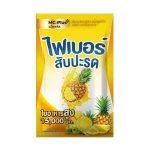 ⁦MC.Plus Posh Medica Pineapple Fiber Probiotic⁩ - الصورة ⁦2⁩