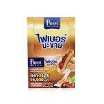 ⁦POSH Medica Tamarind High Fiber Probiotic 15000 mg⁩ - الصورة ⁦3⁩