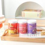 ⁦Deproud Bio Multi C Peach⁩ - الصورة ⁦5⁩