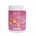 Pure Collagen Deproud Multi Colly Plus 50 000 mg