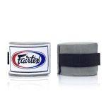 ⁦Fairtex Muay Thai Handwraps⁩ - الصورة ⁦5⁩