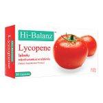 Hi-Balanz Lycopene Tomato Extract