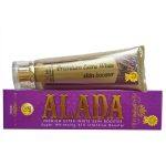 Whitening Alada Body Booster