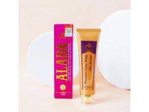 ⁦Whitening Alada Body Booster⁩ - الصورة ⁦3⁩