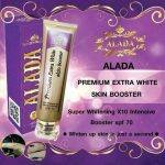 ⁦Whitening Alada Body Booster⁩ - الصورة ⁦6⁩