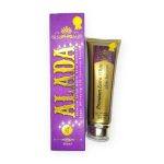 ⁦Whitening Alada Body Booster⁩ - الصورة ⁦8⁩