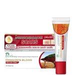 Puricas Dragon’s Blood Scar Gel 8 gr