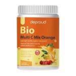 Deproud Bio Multi C 250000 mg