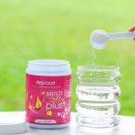 ⁦Pure Collagen Deproud Multi Colly Plus 50 000 mg⁩ - الصورة ⁦4⁩