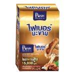 POSH Medica Tamarind High Fiber Probiotic 15000 mg