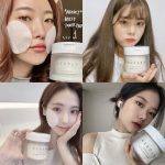 ⁦Needly Daily Toner Pad⁩ - الصورة ⁦2⁩