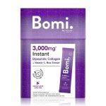 Bomi Instant Di Collagen Plus