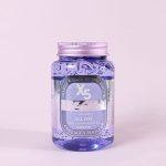 ⁦Skinpastel x5 Collagen Booster Ampoule All Day 250 ml⁩ - الصورة ⁦3⁩