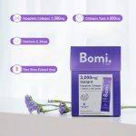 ⁦Bomi Instant Di Collagen Plus⁩ - الصورة ⁦4⁩