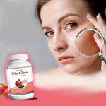 ⁦مكمل غذائي للبشرة TruVitar Vita-Glow⁩ - الصورة ⁦6⁩