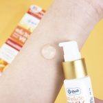 ⁦Yanhee Serum Vit C 20 g.⁩ - الصورة ⁦6⁩