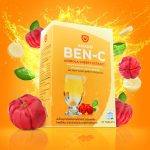 ⁦Amado Ben-C⁩ - الصورة ⁦6⁩