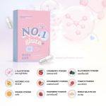 ⁦No.1 GLUTA Plus⁩ - الصورة ⁦6⁩