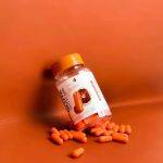 ⁦جلوتاتون للبشرة Gluta With Me⁩ - الصورة ⁦6⁩