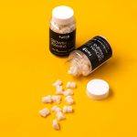 ⁦Vitamines pour renforcer les os, les dents, les muscles Twitamins Bone Strenght⁩ - الصورة ⁦6⁩