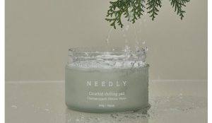 ⁦Needly Cica Chid Chilling Pad 200 g⁩ - الصورة ⁦2⁩