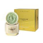 Madame Organic Whitening Arbutin Cream