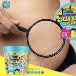 ⁦RADA Clear Butt Cream 50 g⁩ - الصورة ⁦3⁩