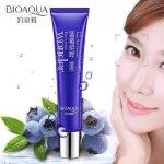 ⁦Wonder Eye Cream Blueberry 20 g⁩ - الصورة ⁦2⁩