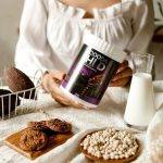 ⁦مكمل الكالسيوم Cocoa Hi D⁩ - الصورة ⁦4⁩