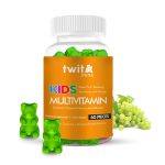 Twitamins Kids MultiVitamins