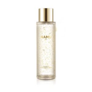 NAMU Snailwhite Gold Essence Water 150 ml
