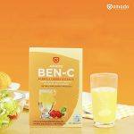 ⁦Amado Ben-C⁩ - الصورة ⁦5⁩