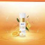 ⁦Yanhee Serum Vit C 20 g.⁩ - الصورة ⁦8⁩
