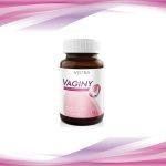 ⁦كبسولات للميكروبات المهبلية Vistra Vaginy⁩ - الصورة ⁦2⁩