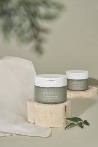 ⁦Needly Cica Chid Chilling Pad 200 g⁩ - الصورة ⁦4⁩