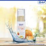 ⁦Yanhee Serum Vit C 20 g.⁩ - الصورة ⁦7⁩