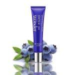 Wonder Eye Cream Blueberry 20 g