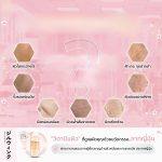 ⁦كبسولات جلدية JIL Wink Dr.Jill⁩ - الصورة ⁦5⁩