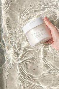 ⁦Needly Daily Toner Pad⁩ - الصورة ⁦7⁩