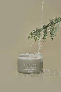 ⁦Needly Cica Chid Chilling Pad 200 g⁩ - الصورة ⁦5⁩