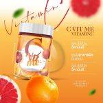⁦Vitamine C VIT ME⁩ - الصورة ⁦3⁩