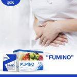 ⁦S2S Fumino Detox⁩ - الصورة ⁦3⁩