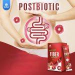 ⁦Mana Prolean Fiber Apple Cider⁩ - الصورة ⁦6⁩