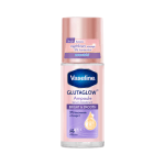 Vaseline Roll-On Serum GlutaGlow Deodorant 45 ml